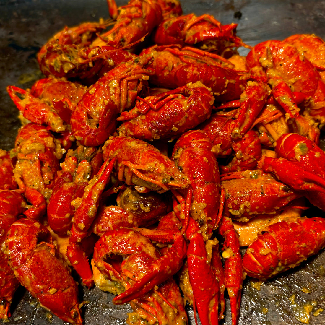 top restaurants in west hollywood