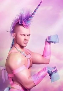 the bayou weho