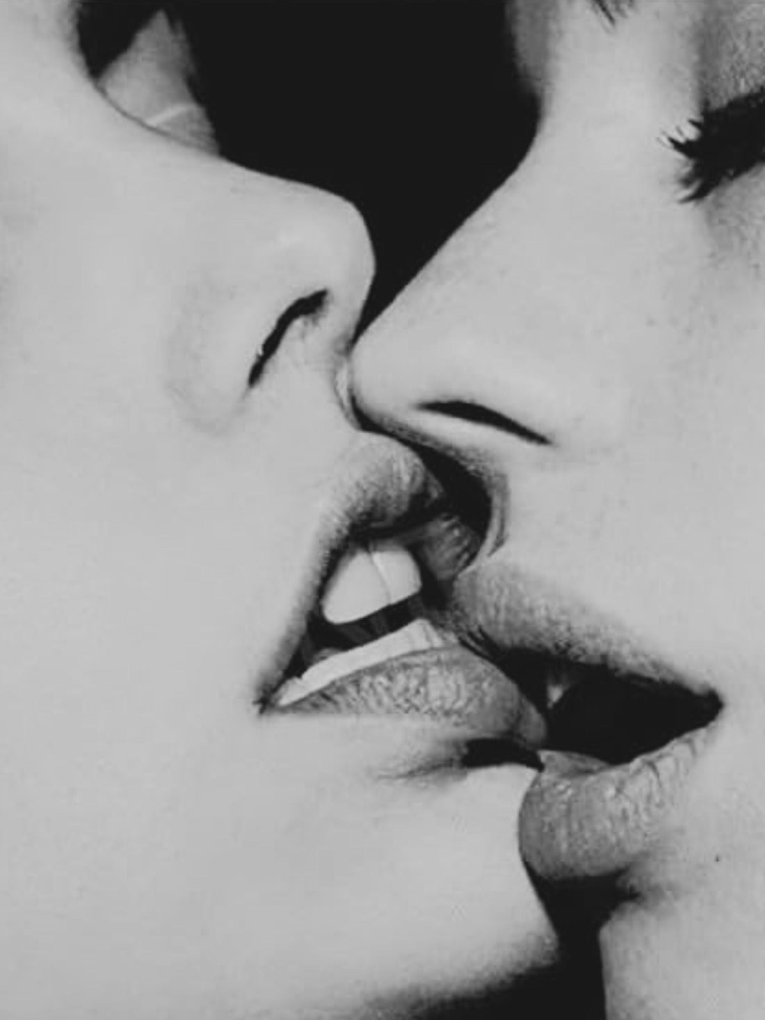 Gay bars West Hollywood, lesbian clubs Los Angeles, dyke nights guide