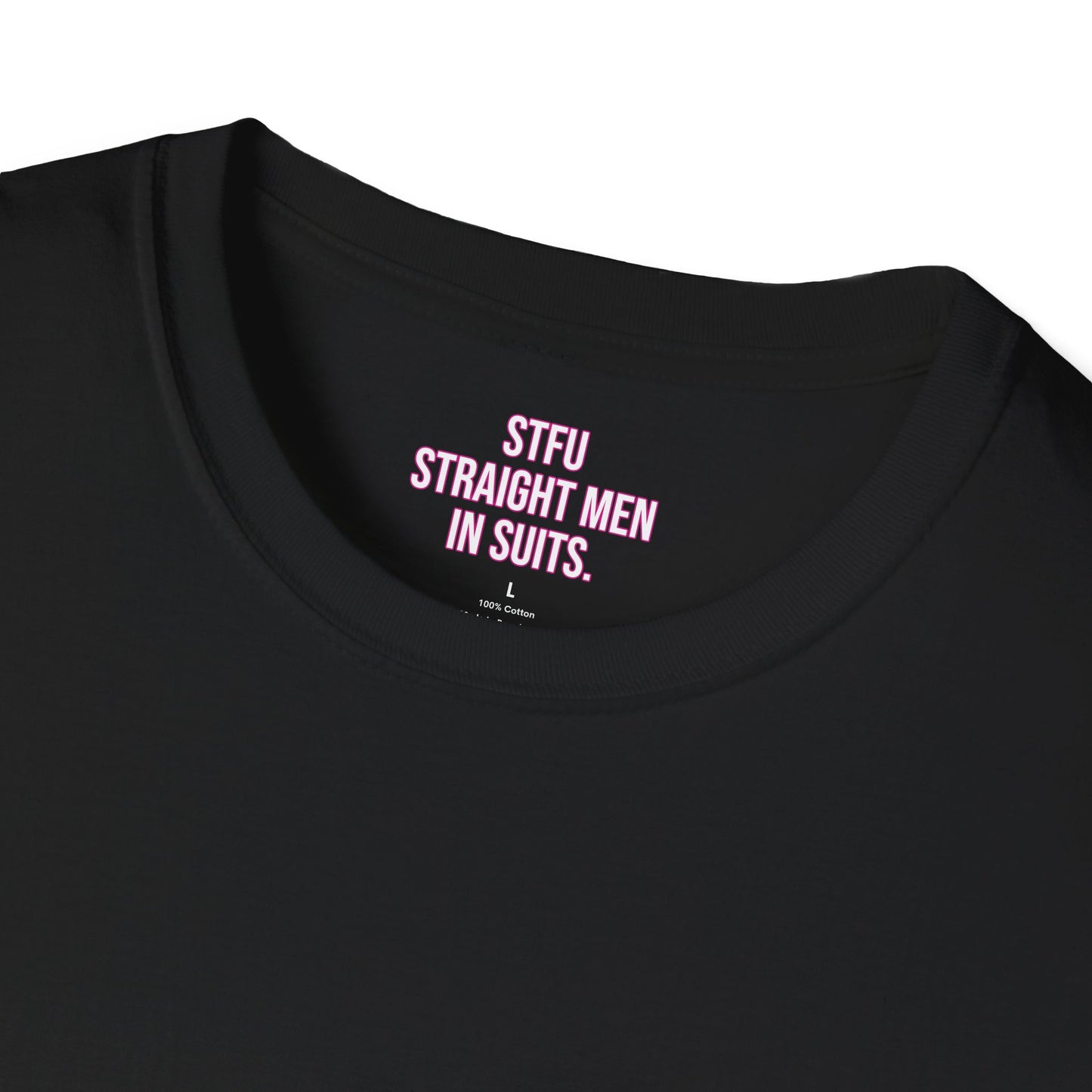 Born To Slay Not Obey T-Shirt π