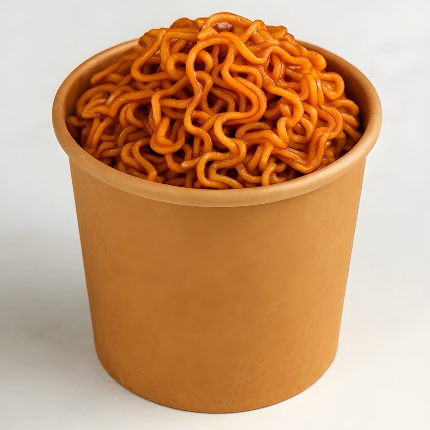 Ramen Flex ๐