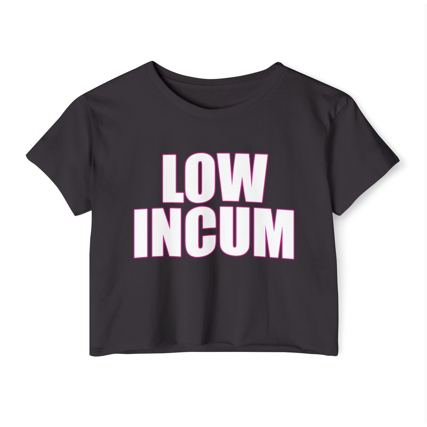 Aesthetic LGBTQ+ apparel