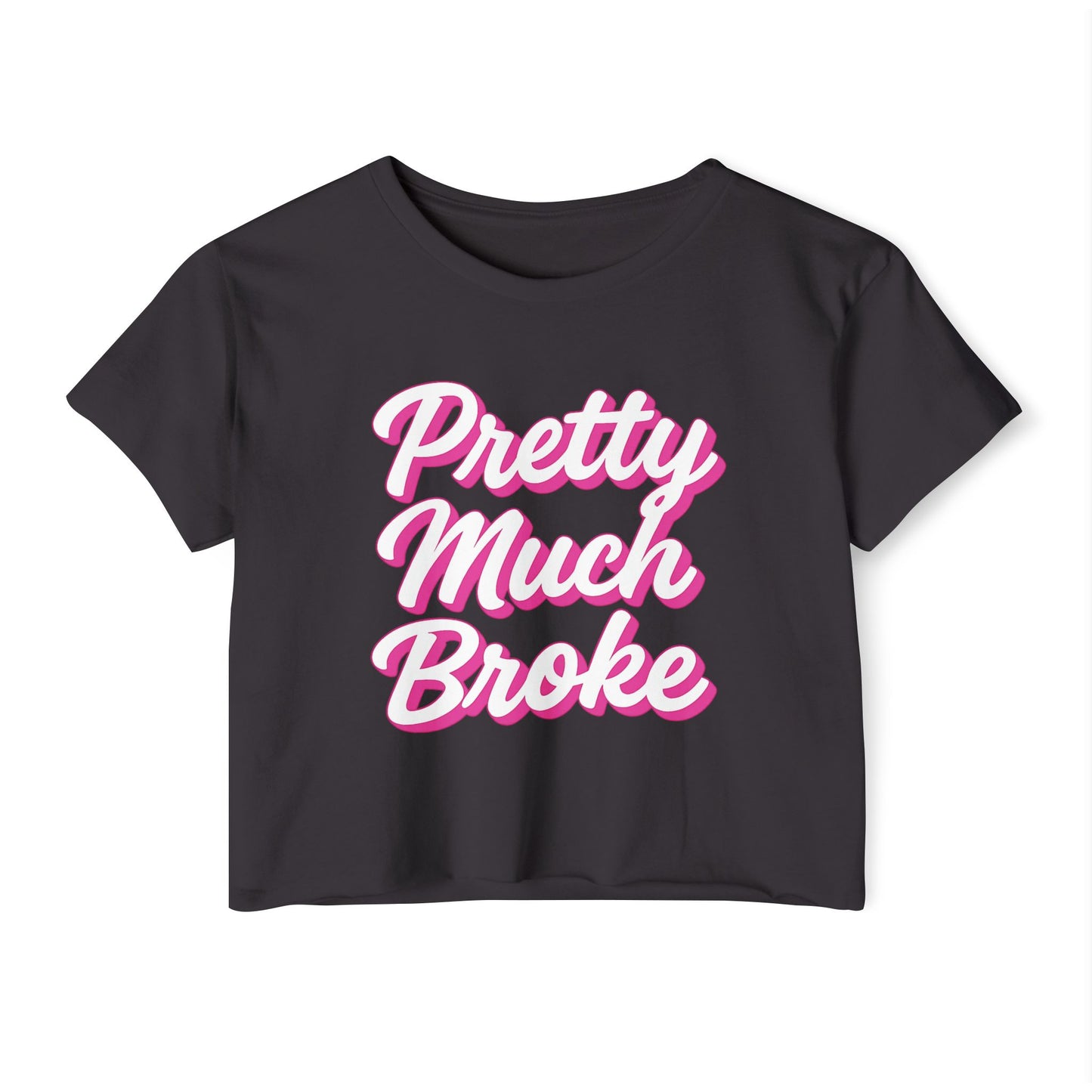 Pride collection 2025