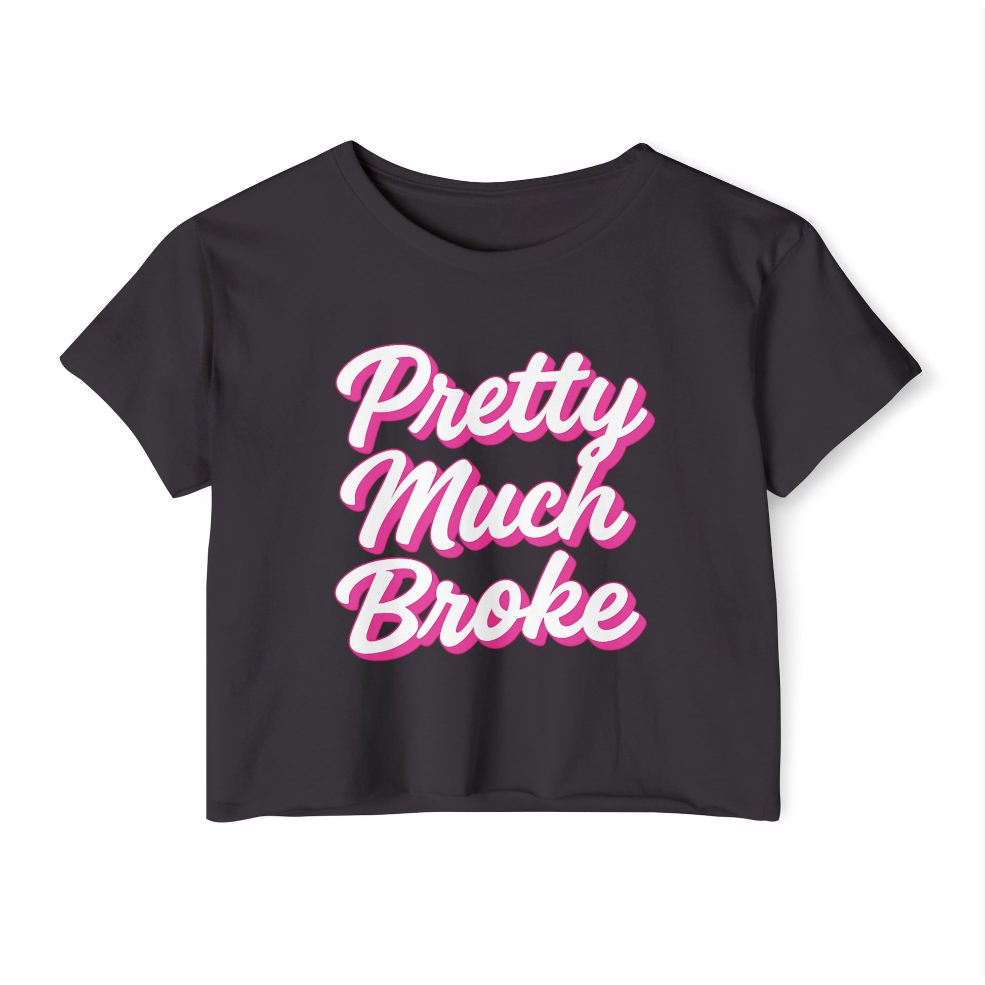 Pride collection 2025