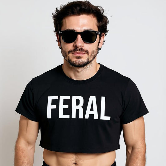 Pride Fashion Trends: What WeHo Locals Are Wearing in 2026