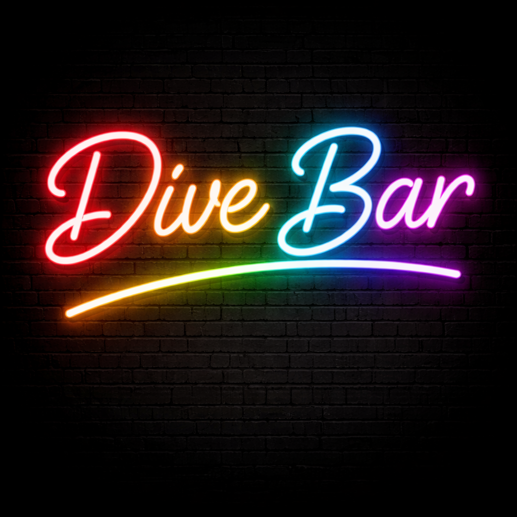 WeHo Gay Pride: Best Spots for an Unforgettable Experience