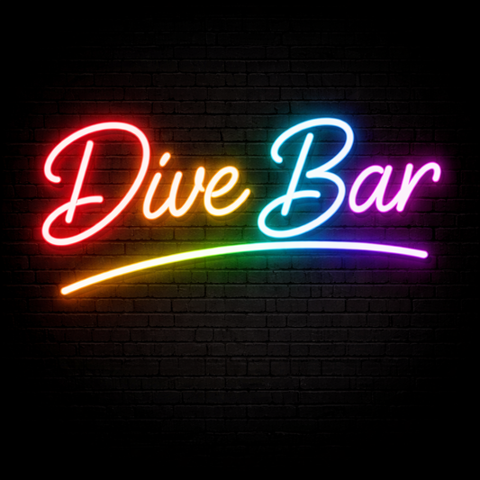 WeHo Gay Pride: Best Spots for an Unforgettable Experience