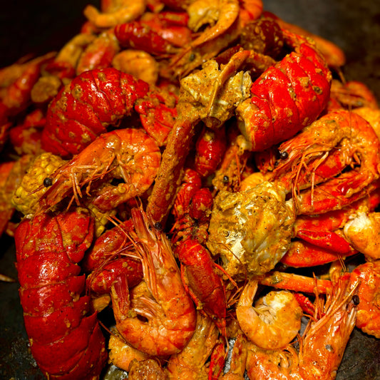 best restaurants west hollywood
