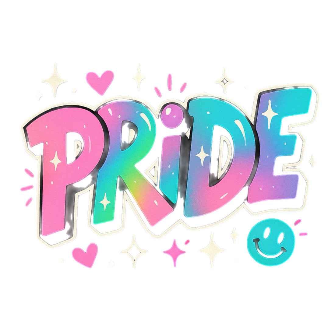 gay pride weho