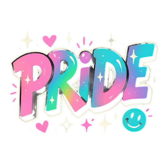 gay pride weho