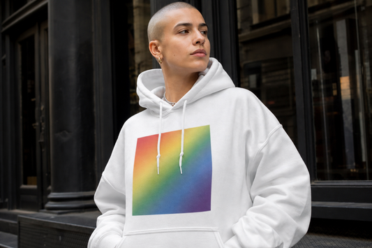 Where to Find Streetwear Supporting LGBTQ+ Causes in 2026