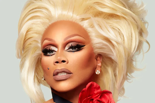 best gay bar west hollywood