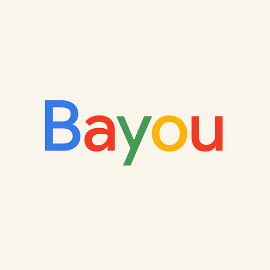 The Bayou WeHo: West Hollywood’s LGBTQ+ Dive Bar That Still Gets It Right