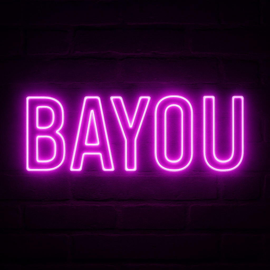 West Hollywood Nightlife, Late-Night Food & LGBTQ+ Travel FAQ | The Bayou WeHo