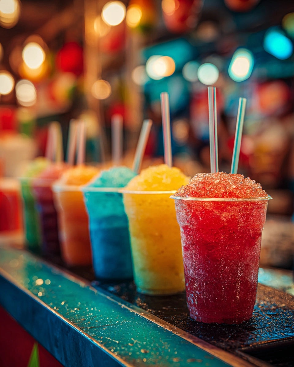 Gay Pride WeHo: First-Timer's Complete Navigation Guide
