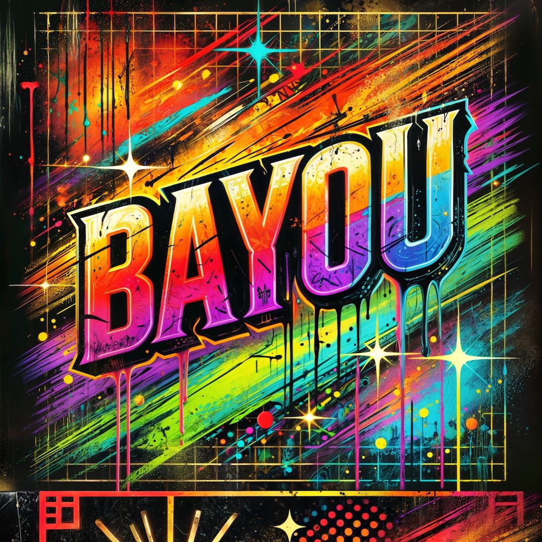 Why Cajun Seafood Boils Became a West Hollywood Favorite