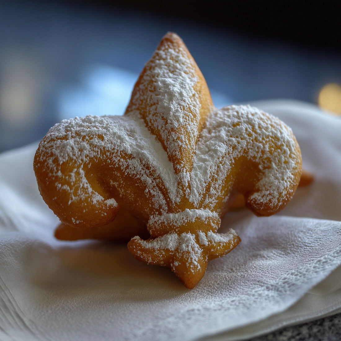 Mardi Gras 2026 in Los Angeles: Celebrate Fat Tuesday at The Bayou WeHo