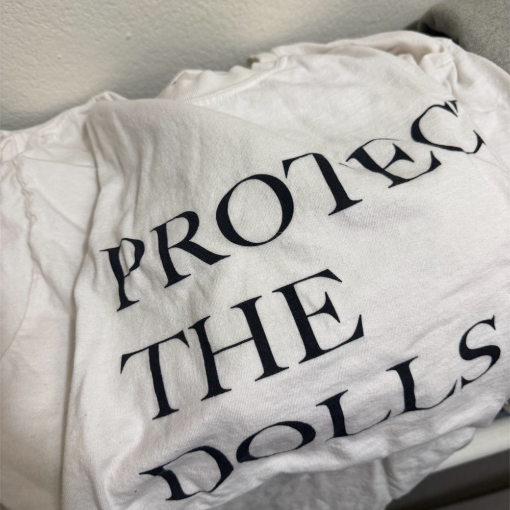 Canvas Tote Bags That Make A Difference: Eco + Activism