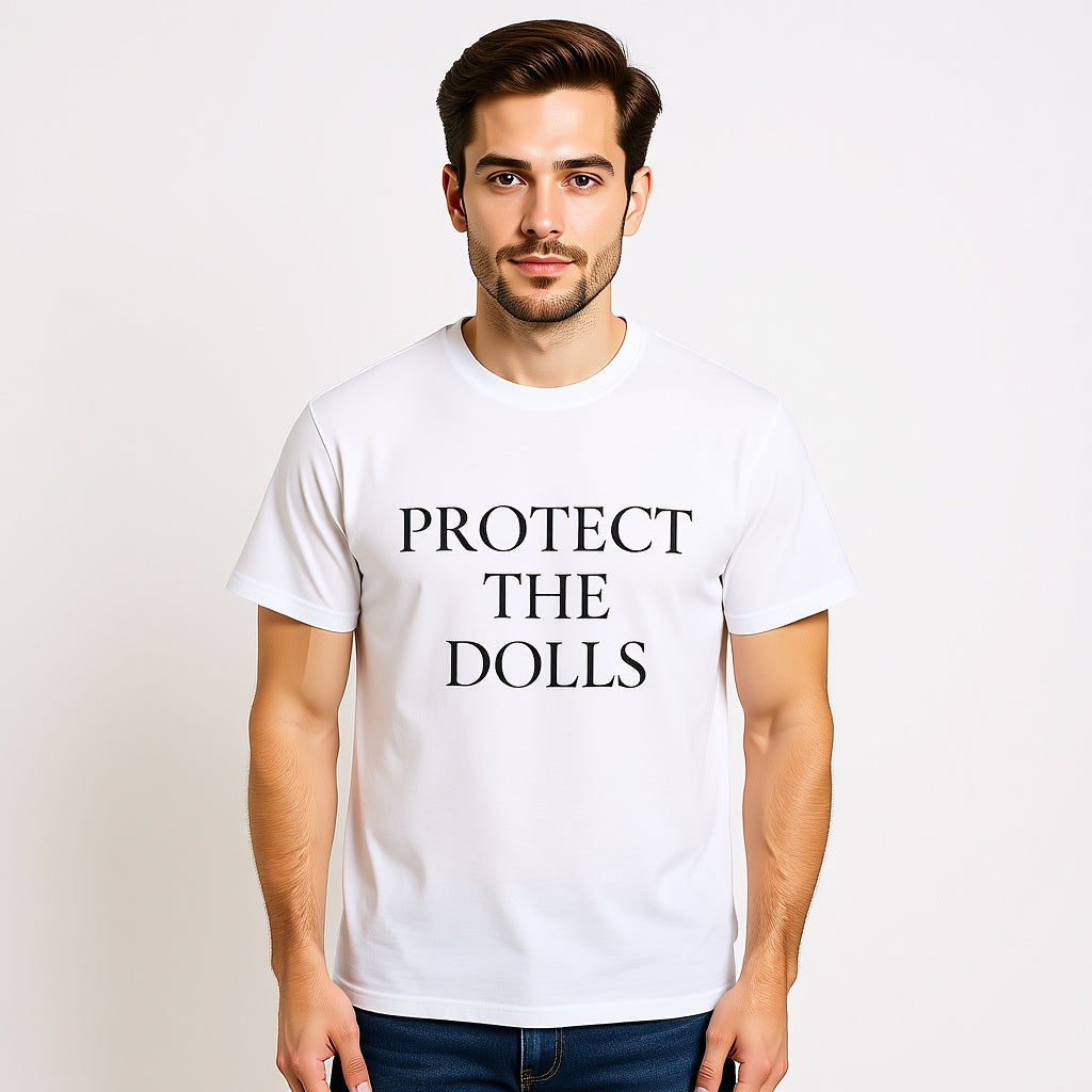 Why Your Clothing Choices Can Fund Trans Healthcare Access
