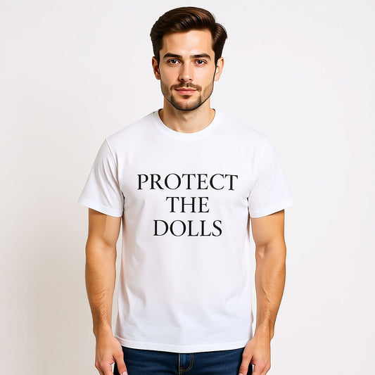 Why Your Clothing Choices Can Fund Trans Healthcare Access