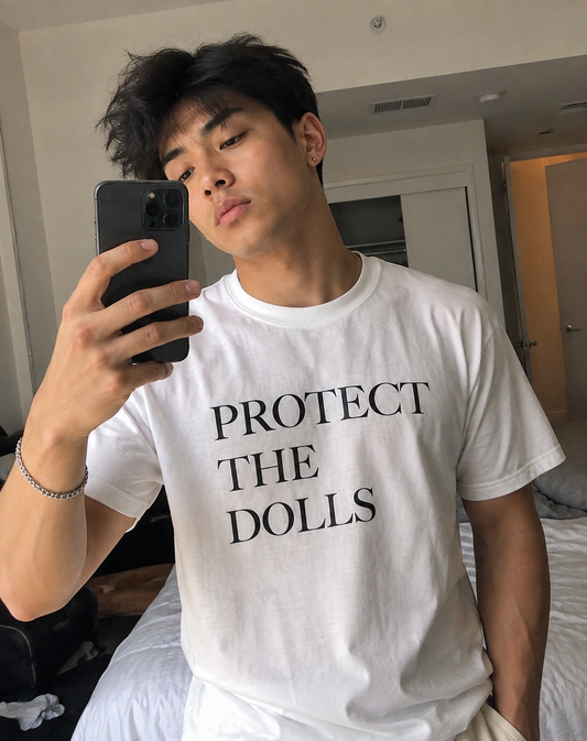 Gift Ideas That Support LGBTQ+ Causes: Apparel Edition