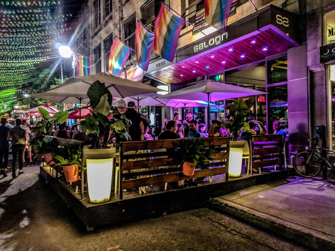 west hollywood halloween west hollywood halloween carnival west hollywood halloween party weho carnival halloween parade west hollywood spooky events near me weho halloween 2025 west hollywood halloween festival