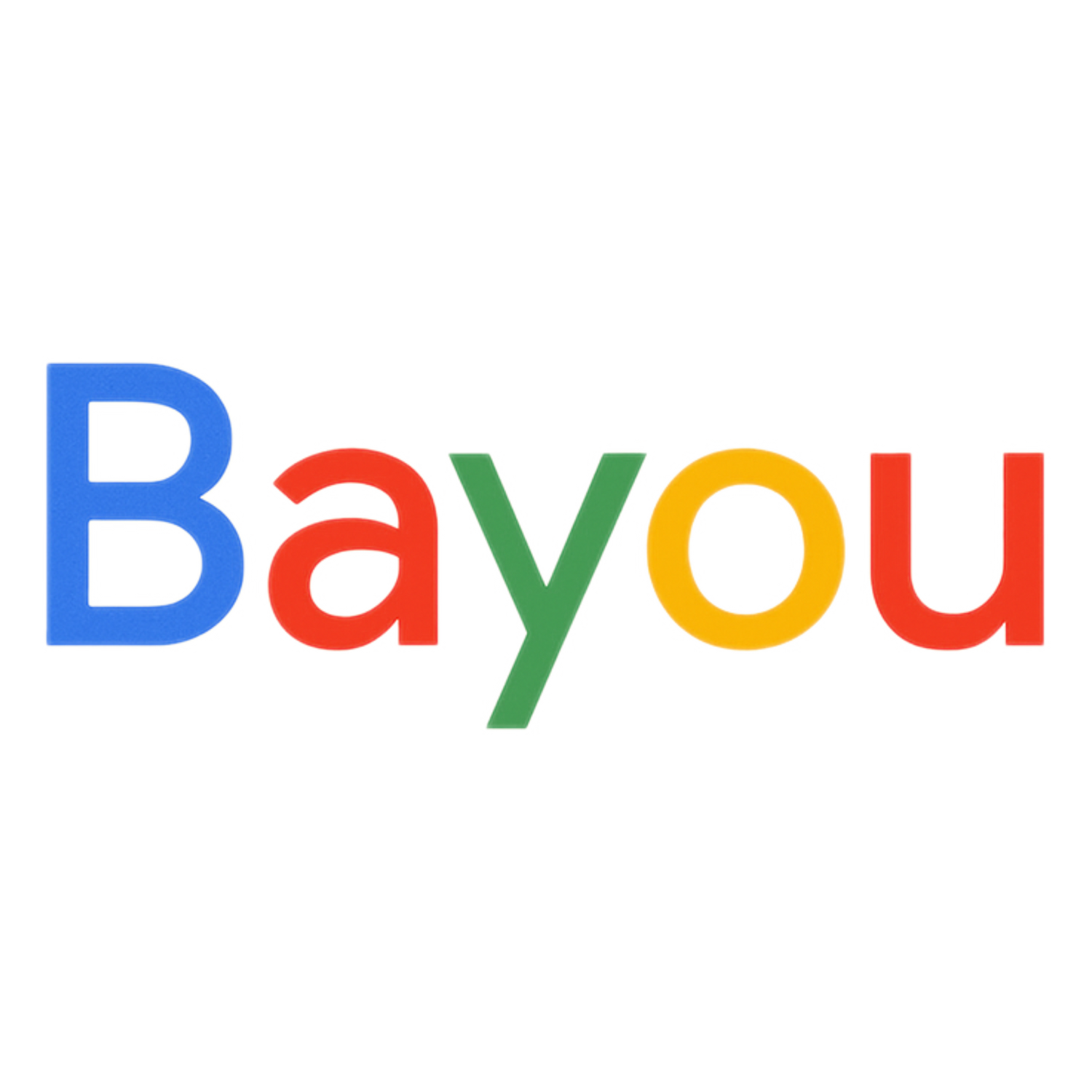 Bayou WeHo ALL Collection featuring rainbow cocktails, queer merch, Diva Dollars, and private event rentals—celebrating LGBTQ+ pride and West Hollywood nightlife.