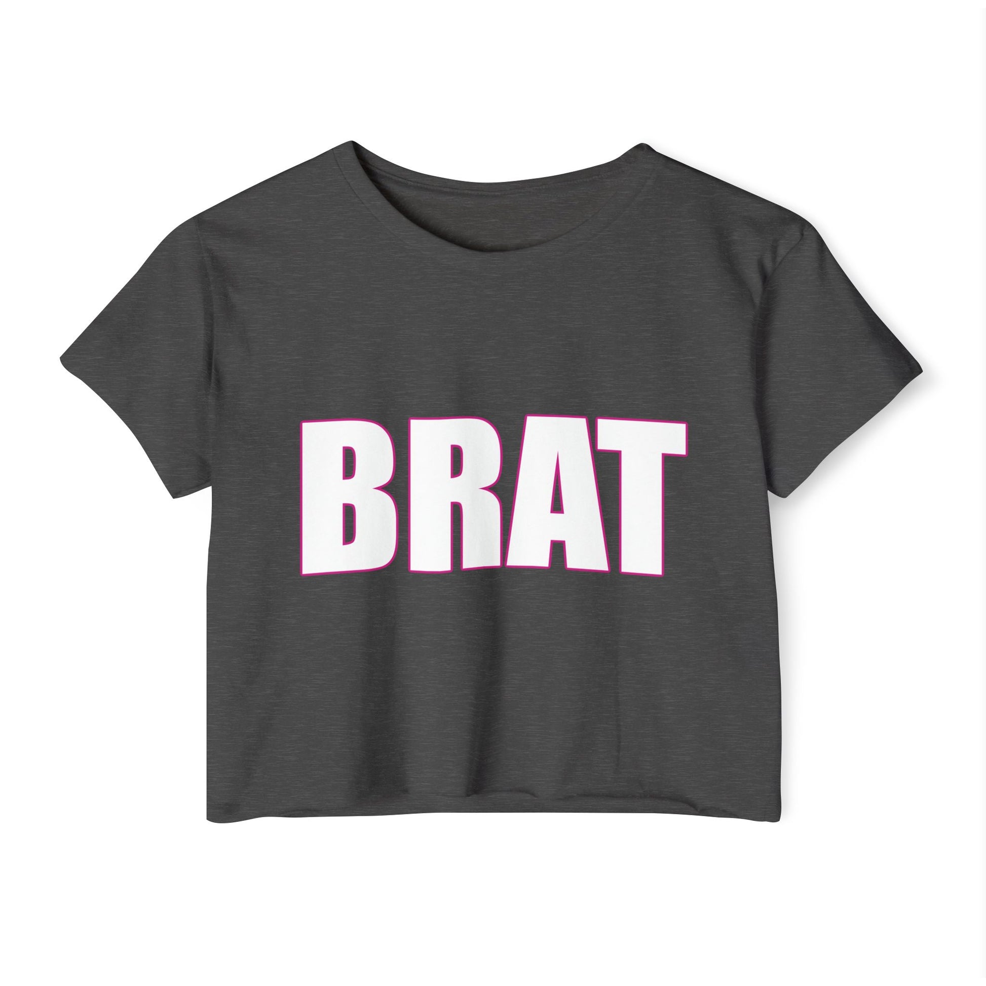 Pride month outfit