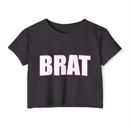 LGBTQ+ equality shirt