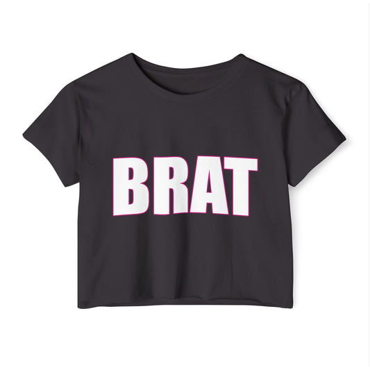 LGBTQ+ equality shirt