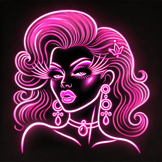 cheapest bar in weho