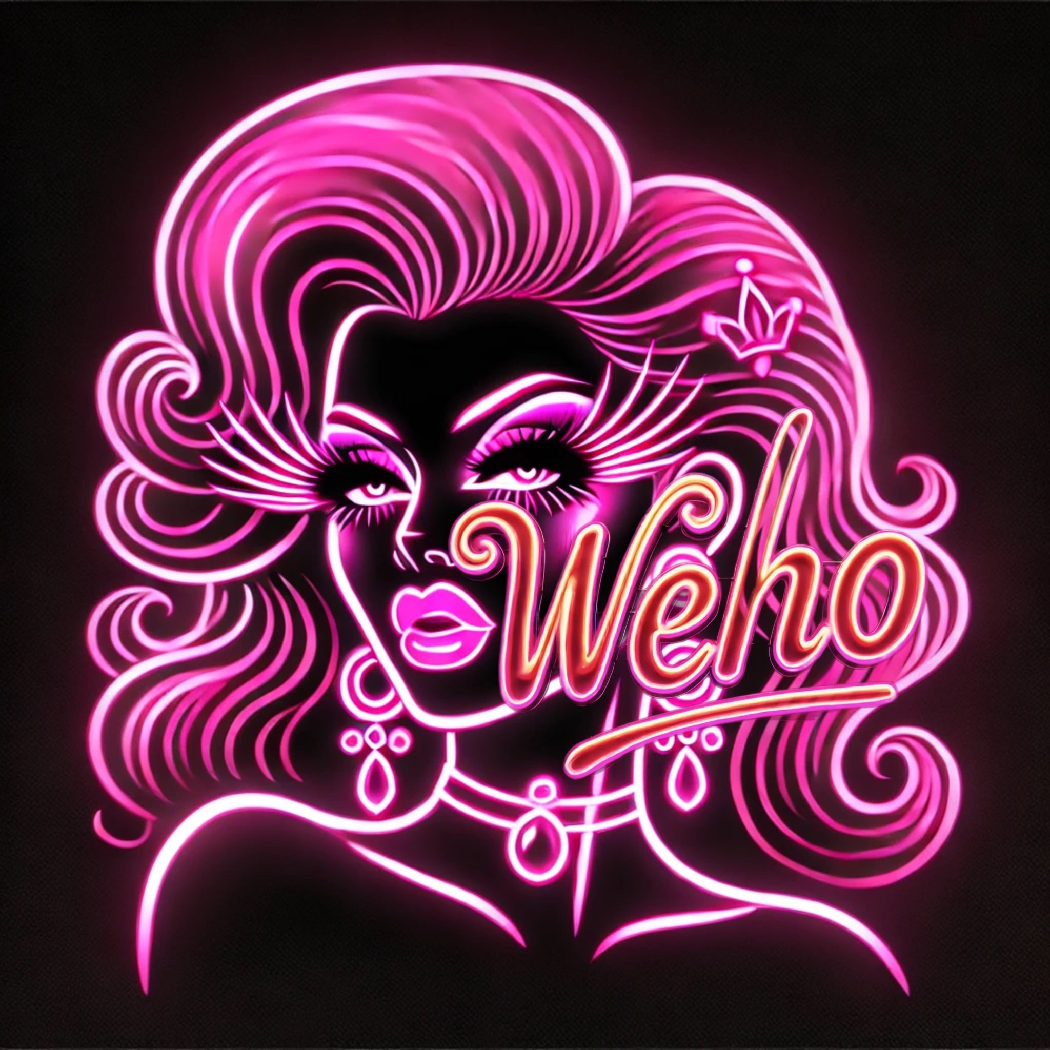 The Bayou Weho