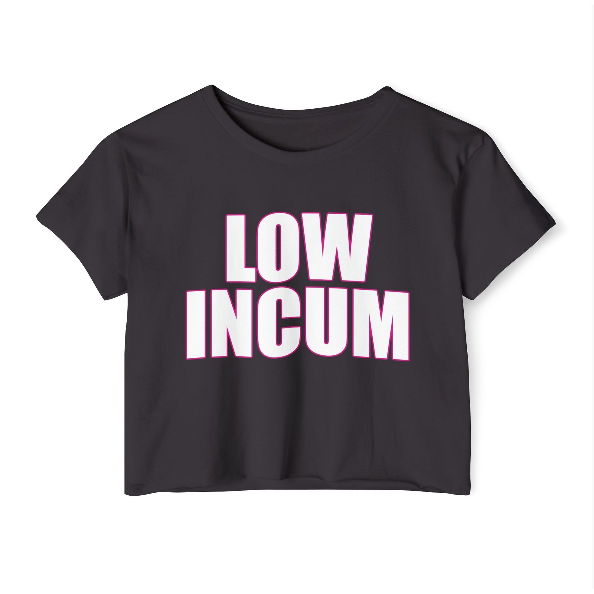 Aesthetic LGBTQ+ apparel