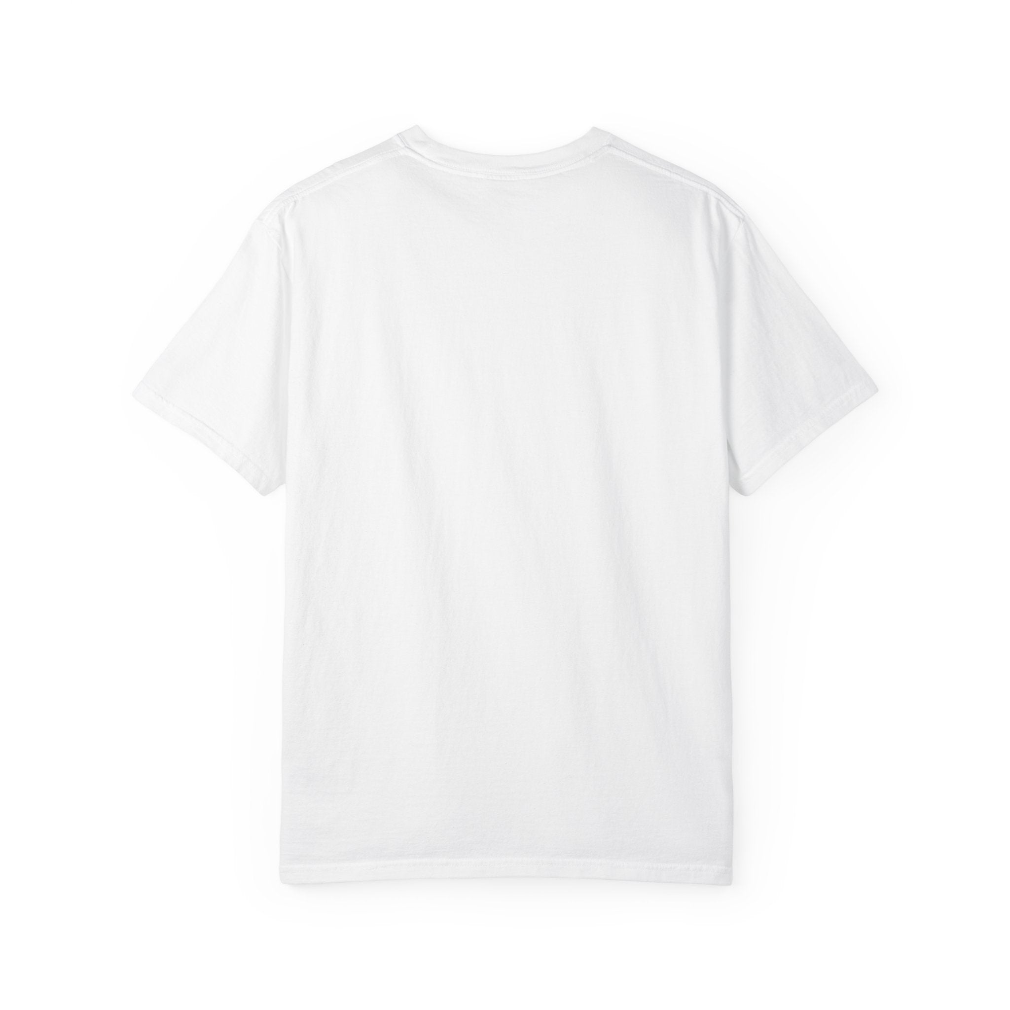 Protect The Dolls Shirt: Wear Your Pride, Support Trans Lives
