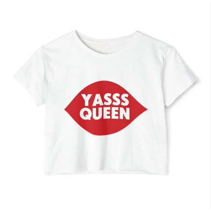 Pride Month merchandise