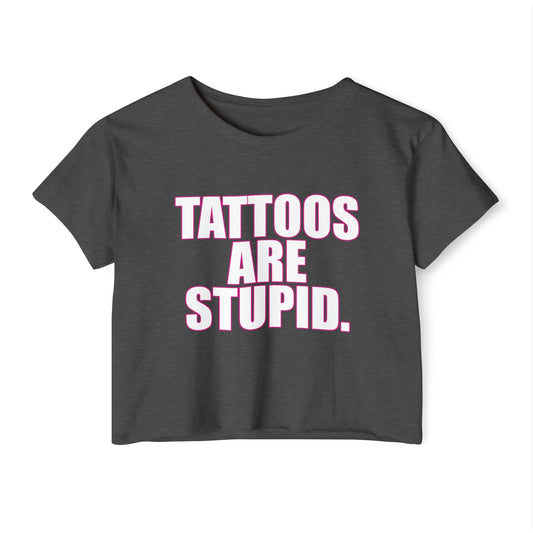 lgbt pride clothing