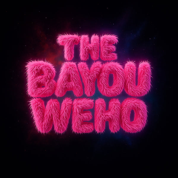 The Bayou Weho