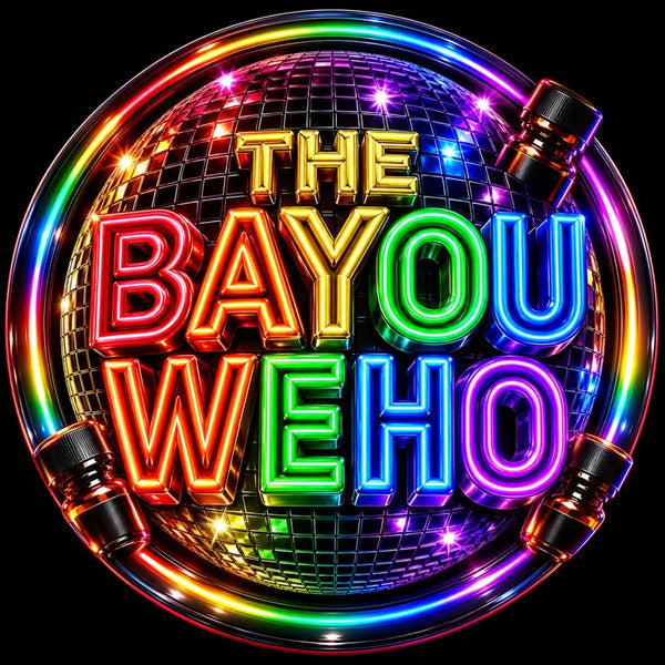 The Bayou Weho