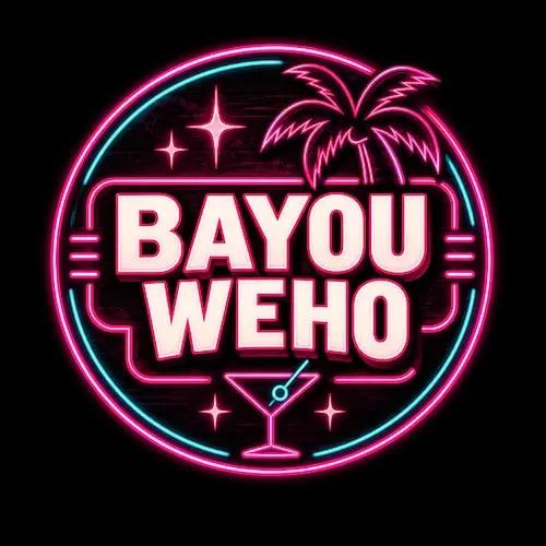 The Bayou Weho