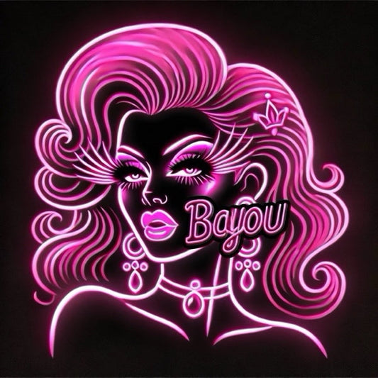 Diva Dollars – Serving up barbecue west hollywood with Cajun seafood boils, cheap drinks, and gay energy in West Hollywood’s favorite queer-friendly bar.