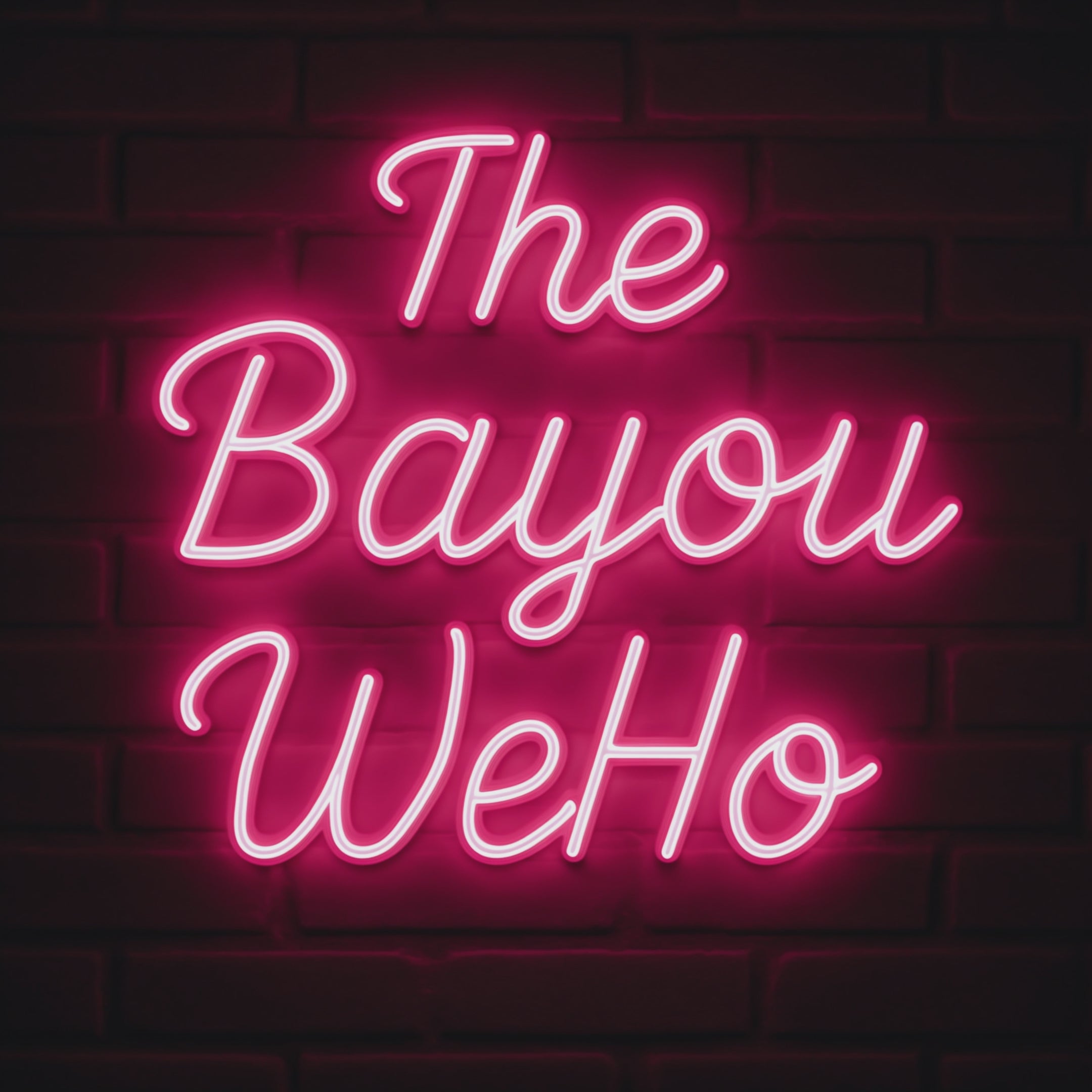 Cargar video: A walkthrough of the Bayou, West Hollywood—the cheapest bar in LA as of 2012!